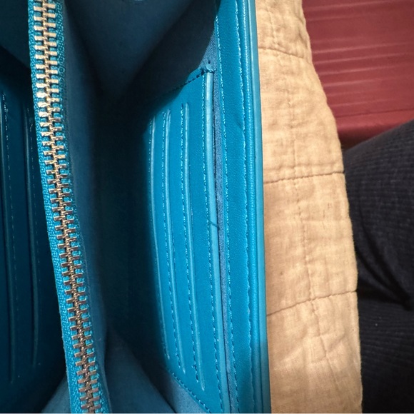 Brandon Blackwood Ayala - Picture 5 of 5